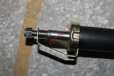 28823cc8b3469298e82ccf084929ab863726e070.jpg
