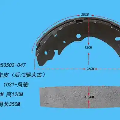 28d5b32cb02321f1c30f3913d045b496d84e3651.jpg