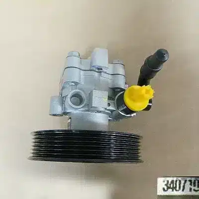 298539b2aebcb72c2acd78ab5d71e705b3b5f727.jpg