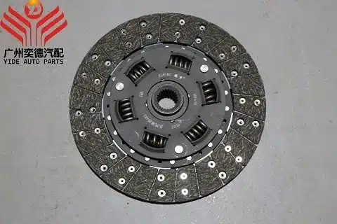 299947455dc89dd94010e6e176a93fc14573205a.jpg