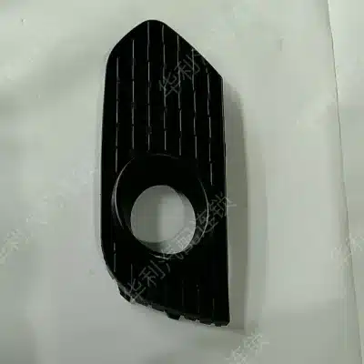 2a0780b5a12ac3400422486aec4359f38b4b0b70.jpg
