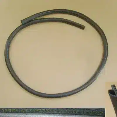 2a47695cae43dba83b26236e8929ab56d72e2cc8.jpg