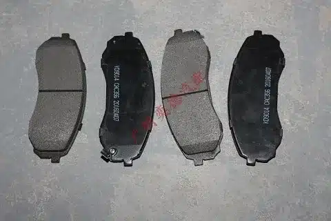 2b90e2c993966f838cc9e652ba66f981fa90595f.jpg