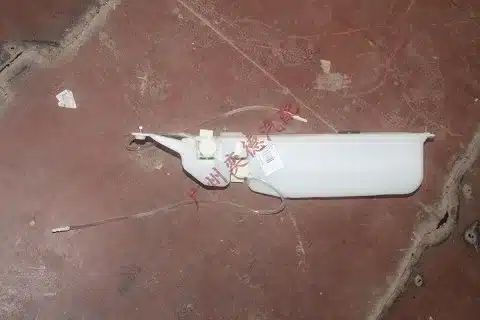 2c3dacb5788e7d467d7d372a16884b26da7da501.jpg