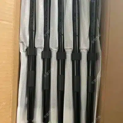 2c54abcb3c9a58f3b64f6c8d5387ec7e832cc95d.jpg