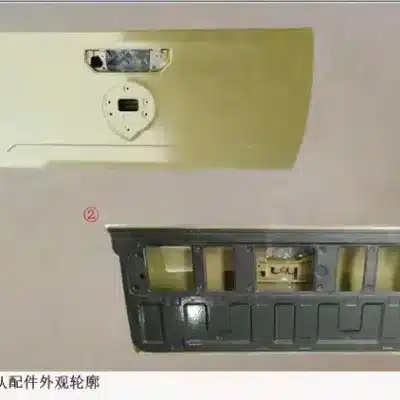 2c9e1409f03b747693699678663c2b818b66237f.jpg