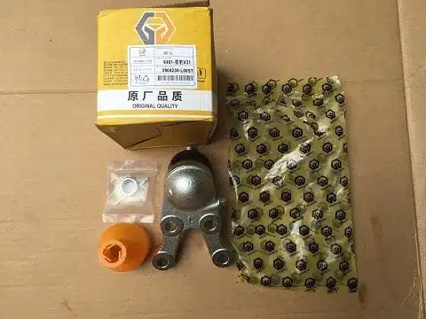 2caa85a6bfcea1eba5633cca837fb2fb3d232919.jpg