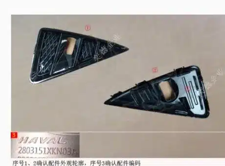 2dd844853b708c39321db9356cf3271d1eb41d56.jpg