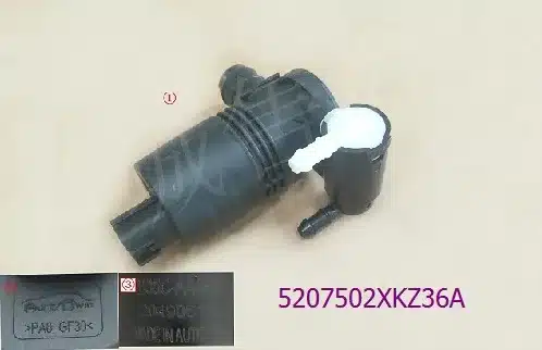 2ef973289c2b5b4743b37e7c8fb445404b1b9cff.jpg