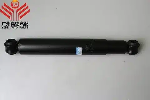 2f521cce8ebfcd0452dacad21b955f5fca47c544.jpg