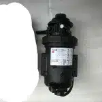 Foton Tunland Diesel Filter Assembly – P1110210003A0 FS3440896-0013-002