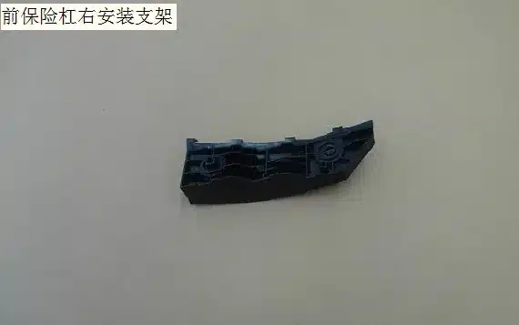 30e2a8e92963e4dde3a309ef4130415ff6f65240.jpg