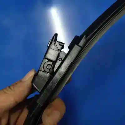 313bb549f9c567ec47d615c24c0129b789792826.jpg