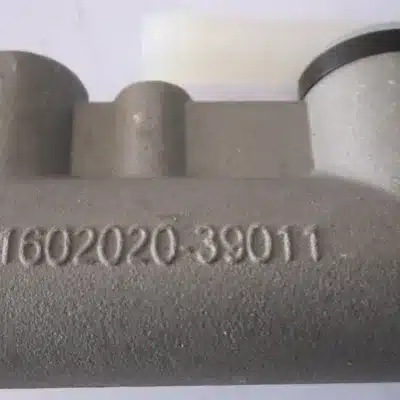 313f16eef717e9fd86272663e6c2ca783843af4d.jpg