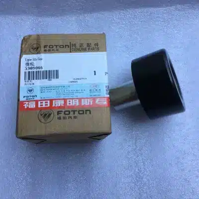 31b5ff61bf10d35e9c22c01df082bc08934cefaf.jpg