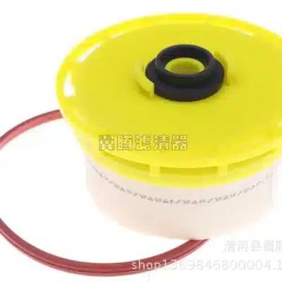 Diesel Fuel Filter Element 23390-YZZA1 for Toyota Land Cruiser LC200 VDJ200 Turbo Diesel Diesel Fuel Filter Element 23390-YZZA1 for Toyota Land Cruiser LC200 VDJ200 Turbo Diesel