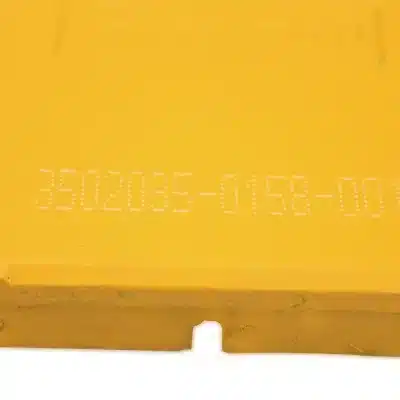 3256e38fb2d9790b2e69a9515b8691699d12f8d0.jpg
