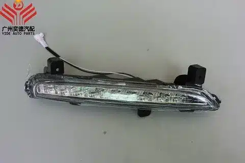 3295b0b41ac4e34b0dfe4584ed2043ac9e8960a9.jpg