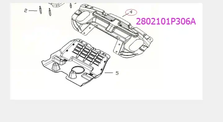 338350299e0ea513f8de873de59964af5fc3bb80.jpg
