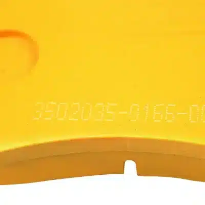 339f8b555e816f9336f9cc33c78e5be667eb7b15.jpg