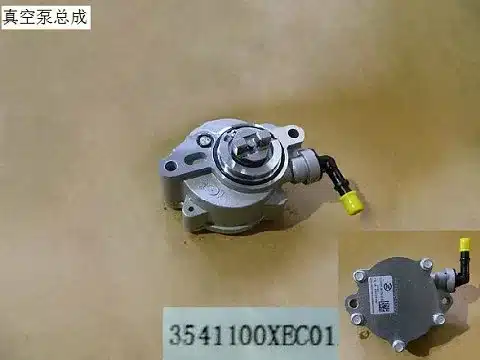 34582288aaabe3b944768669615d02f11d72832c.jpg