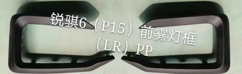 349172e244886118876f4668ca99e7d5439d51d1.jpg
