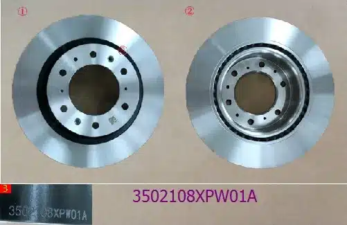34f94950deecad80ca9197eb9a331feb0e32c756.jpg