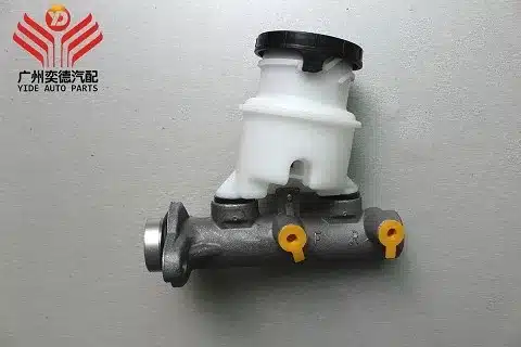 352a239f943a4c45e82ee8f6c9514e514430e2f4.jpg