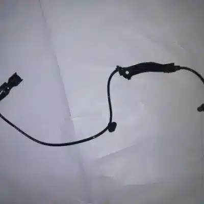 35a9d474b90778c59bf1920ea376c06f4a7facbf.jpg