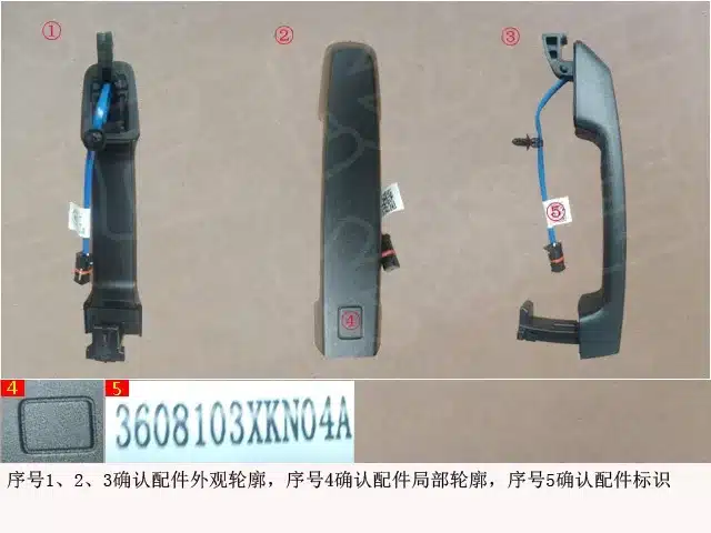 35ac3e22c416e02e1a81a42f3fceda38bfa73792.jpg