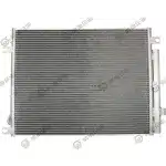 GWM Poer / P-Series AC Condenser Assembly – 8105100XPW01A