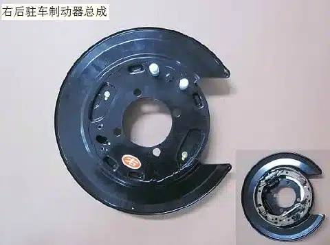 366a22e29e470f0980d2c18d93474c54db7469ae.jpg