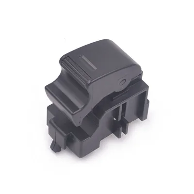 Power Window Single Switch Passenger Side Rear Door for Toyota Land Cruiser FJ80 FZJ SXV10, Replacement 84810-32070 Power Window Single Switch Passenger Side Rear Door for Toyota Land Cruiser FJ80 FZJ SXV10, Replacement 84810-32070