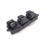 Master Power Window Switch 84820-60120 for Toyota Land Cruiser FZJ100 UZJ100, RHD Driver Side