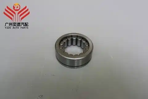 377b5956a854804b0704f32b18d9c94937c0484b.jpg
