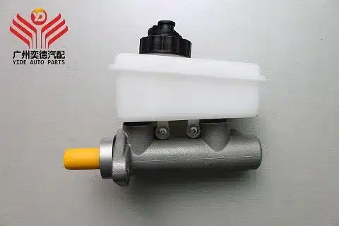 380e59253f80a0fba455035b0c20e49065c65f94.jpg