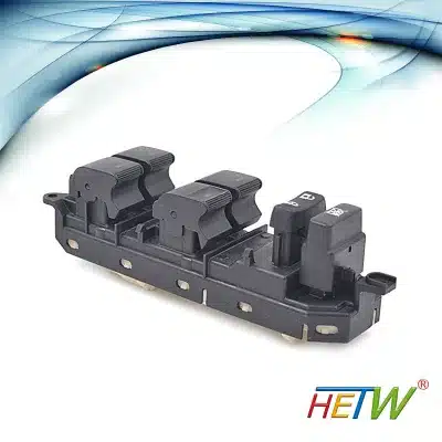 Master Power Window Switch 84040-33080 Front Driver Side for Toyota Prado Land Cruiser GRJ150 2010-2020 Master Power Window Switch 84040-33080 Front Driver Side for Toyota Prado Land Cruiser GRJ150 2010-2020