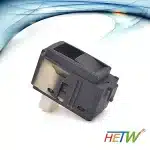 Rear Door Electric Window Sub-Switch 84810-75050 for Toyota Lexus GX460 URJ150