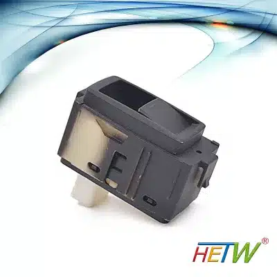 Rear Door Electric Window Sub-Switch 84810-75050 for Toyota Lexus GX460 URJ150 Rear Door Electric Window Sub-Switch 84810-75050 for Toyota Lexus GX460 URJ150