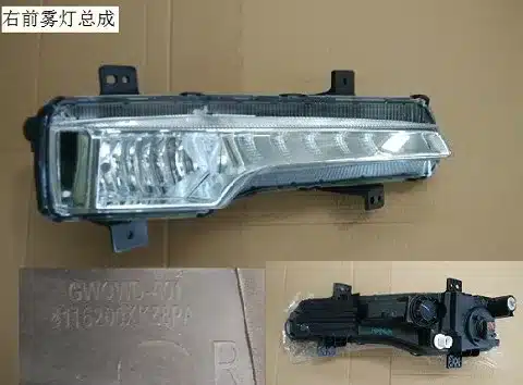 38d4e37391cb11f7dc58f8f409c8e3562dd9d89e.jpg