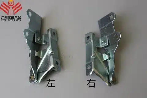 38f734a28660ee326a511913b936e9c929e9745d.jpg