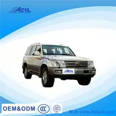 3954961899_200959513.jpg