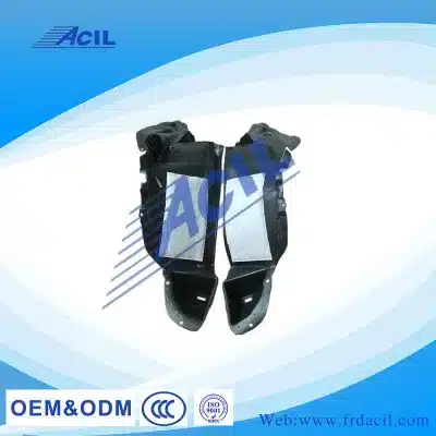 3958723641_200959513.jpg