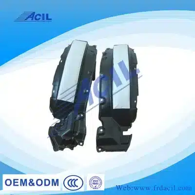 3971150187_200959513.jpg