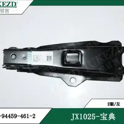 39b1ac830c66dce6b2db2e7902ab9ecc0f5ba2ba.jpg