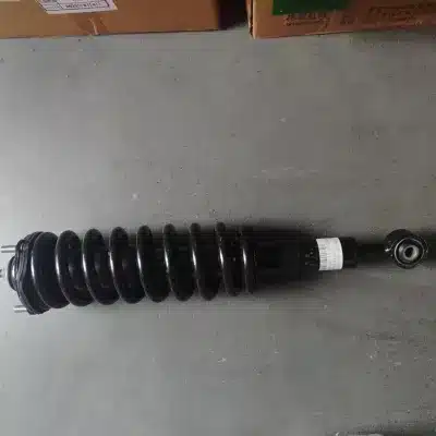 39ed0430f9470b62e94e03be4866d929c346b1e9.jpg