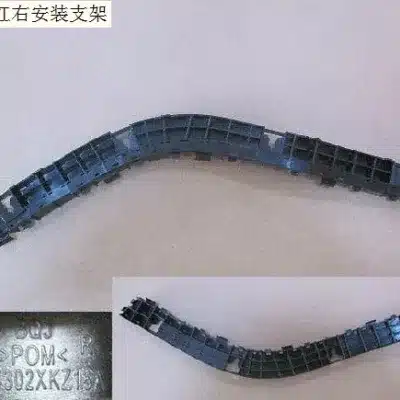 3a24459344fdabe6314a2ad34ff49e0850a9b8e8.jpg