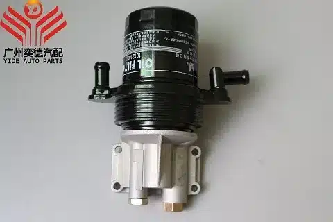 3bd1369dc64ea9fa7a0cf1796ee99ee803270a1b.jpg