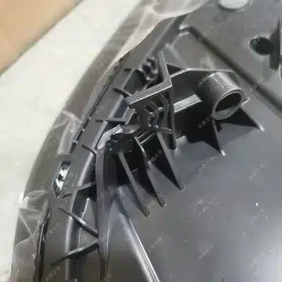 3d175cf61d2302a29869ee647a41f7b24d830754.jpg