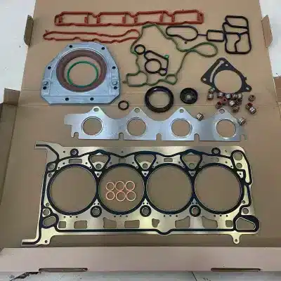 3dcac5a74463726a1407a33fc2fdd642fdc6f7e9.jpg
